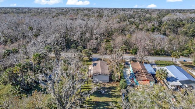 1311 ELIZABETH STREET, New Smyrna Beach, FL 32168