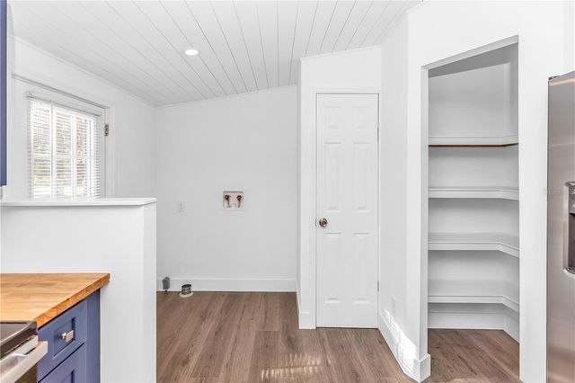 1311 ELIZABETH STREET, New Smyrna Beach, FL 32168