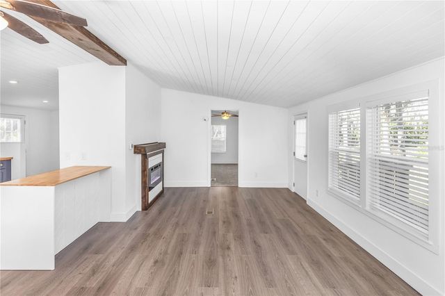 1311 ELIZABETH STREET, New Smyrna Beach, FL 32168