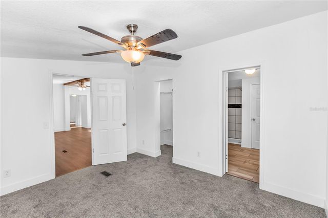 1311 ELIZABETH STREET, New Smyrna Beach, FL 32168