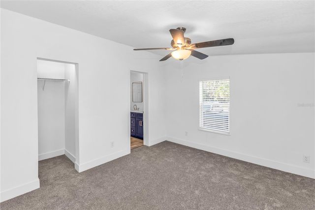 1311 ELIZABETH STREET, New Smyrna Beach, FL 32168