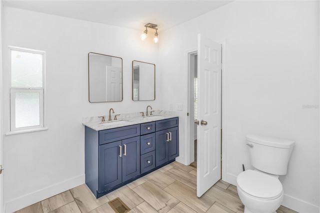 1311 ELIZABETH STREET, New Smyrna Beach, FL 32168