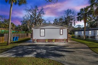 1311 ELIZABETH STREET, New Smyrna Beach, FL 32168