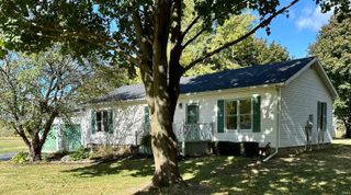 820 Elston Road, Lafayette, IN 47909