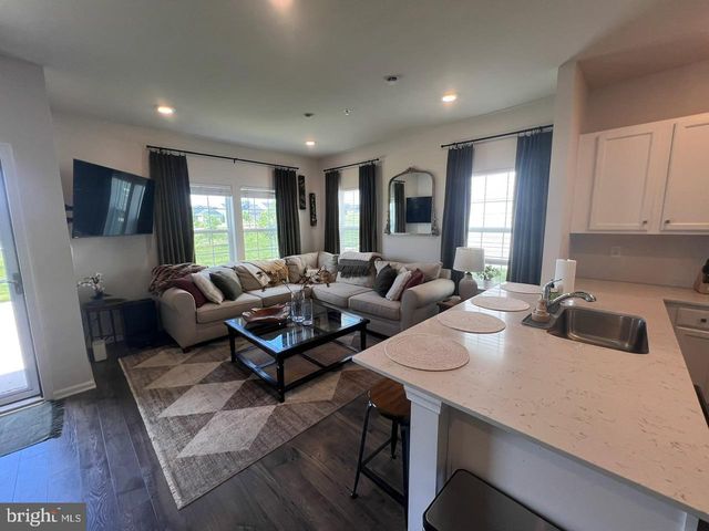 858 COTREL LN, Coatesville, PA 19320