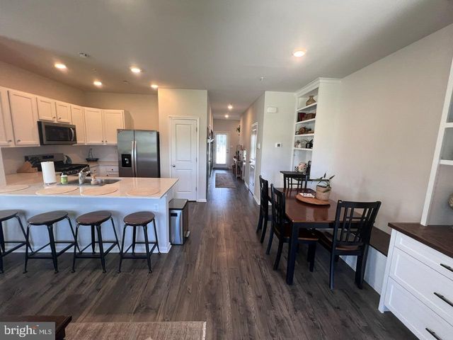 858 COTREL LN, Coatesville, PA 19320