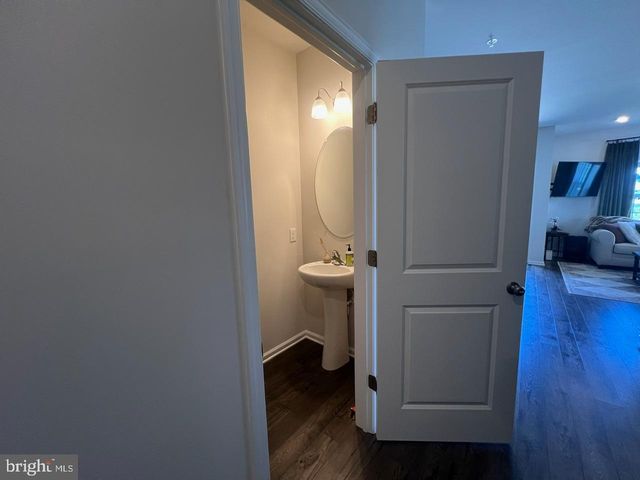 858 COTREL LN, Coatesville, PA 19320