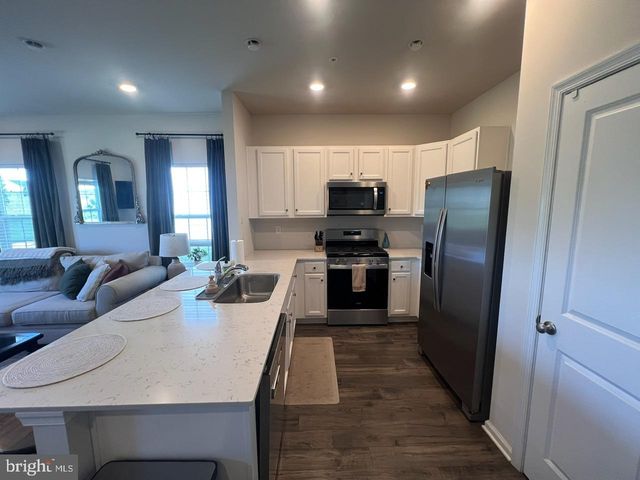 858 COTREL LN, Coatesville, PA 19320