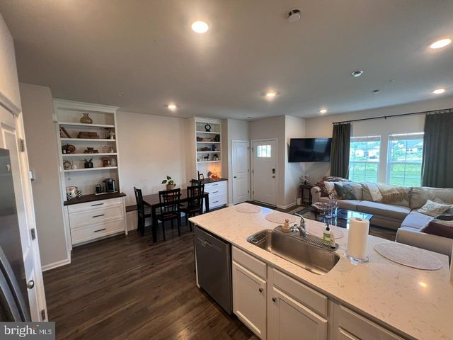 858 COTREL LN, Coatesville, PA 19320