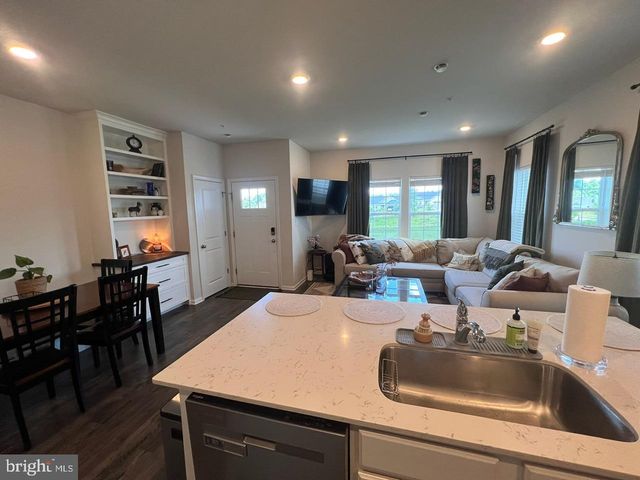 858 COTREL LN, Coatesville, PA 19320