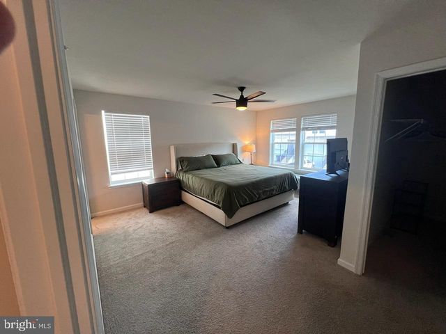 858 COTREL LN, Coatesville, PA 19320