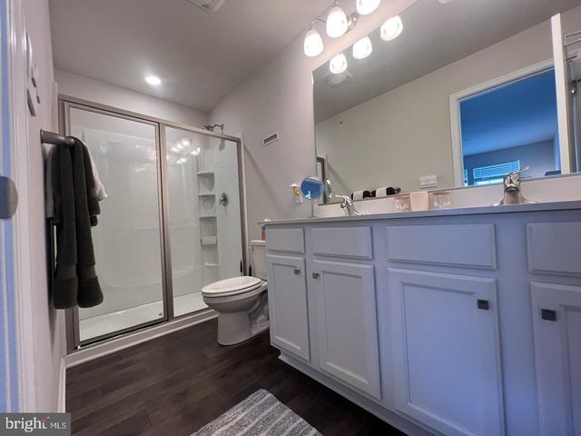 858 COTREL LN, Coatesville, PA 19320