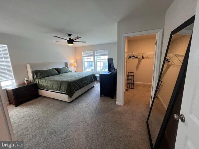 858 COTREL LN, Coatesville, PA 19320