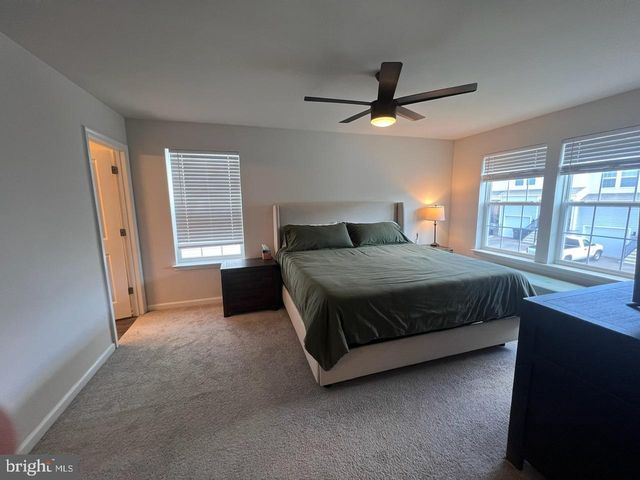 858 COTREL LN, Coatesville, PA 19320