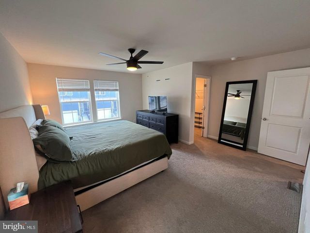 858 COTREL LN, Coatesville, PA 19320