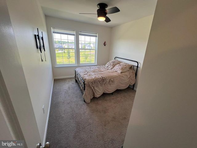 858 COTREL LN, Coatesville, PA 19320