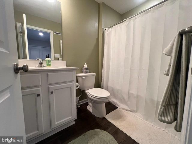 858 COTREL LN, Coatesville, PA 19320