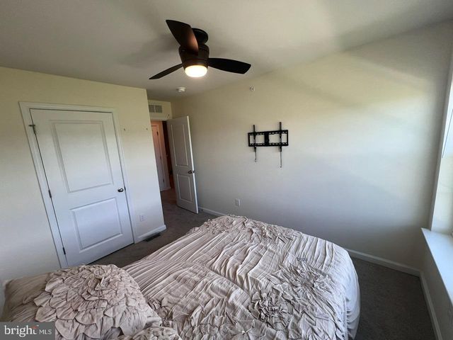 858 COTREL LN, Coatesville, PA 19320