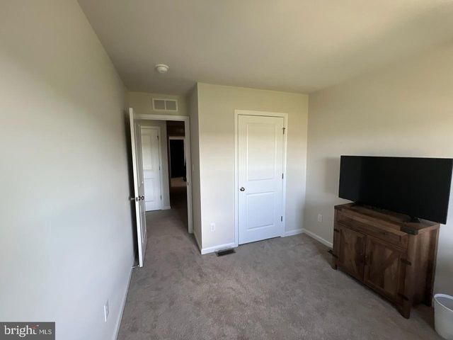 858 COTREL LN, Coatesville, PA 19320