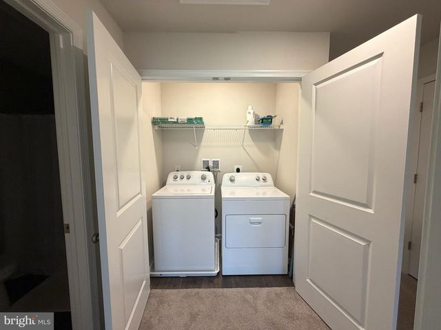 858 COTREL LN, Coatesville, PA 19320