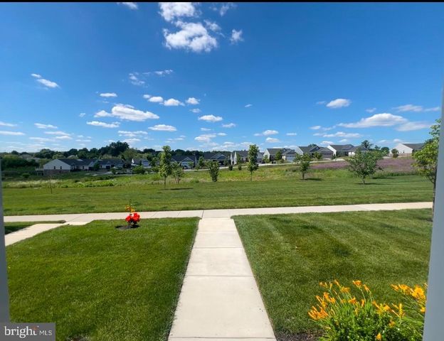 858 COTREL LN, Coatesville, PA 19320