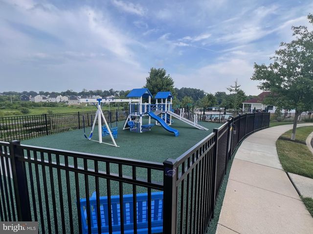858 COTREL LN, Coatesville, PA 19320