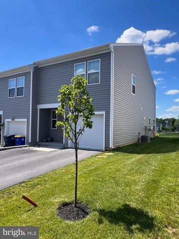 858 COTREL LN, Coatesville, PA 19320