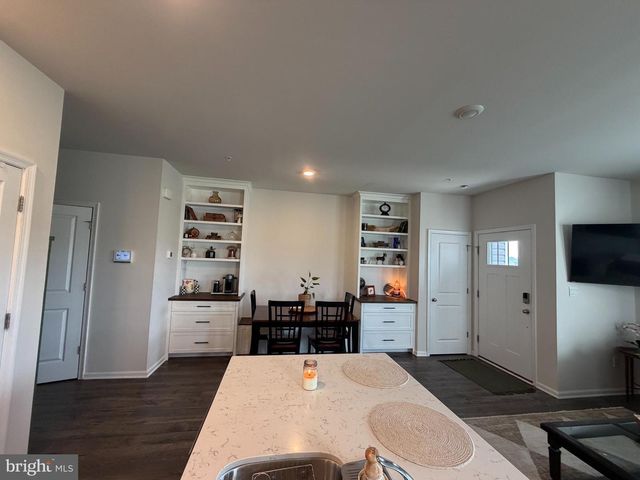 858 COTREL LN, Coatesville, PA 19320