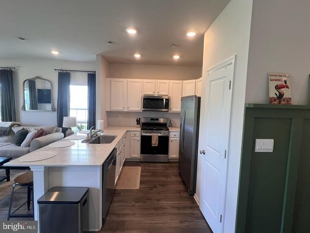 858 COTREL LN, Coatesville, PA 19320