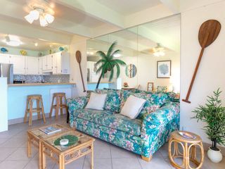 2075 S Kihei Rd # 113, Kihei, HI 96753