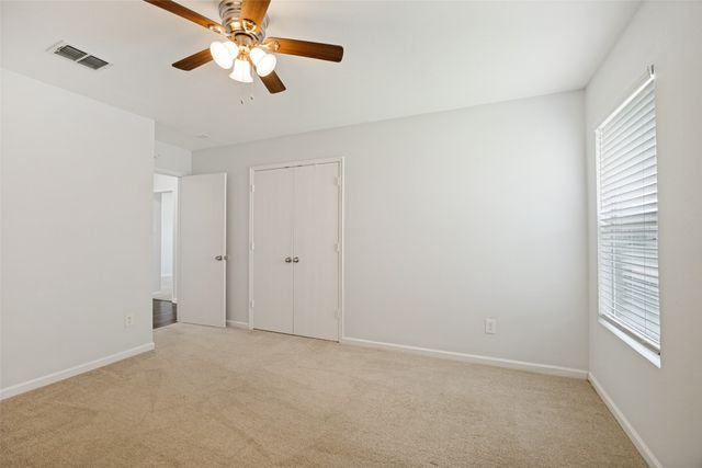708 Claiborn Lane, Wylie, TX 75098
