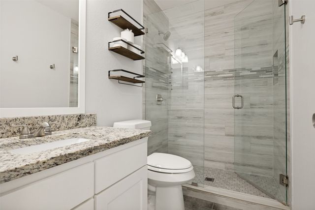 708 Claiborn Lane, Wylie, TX 75098