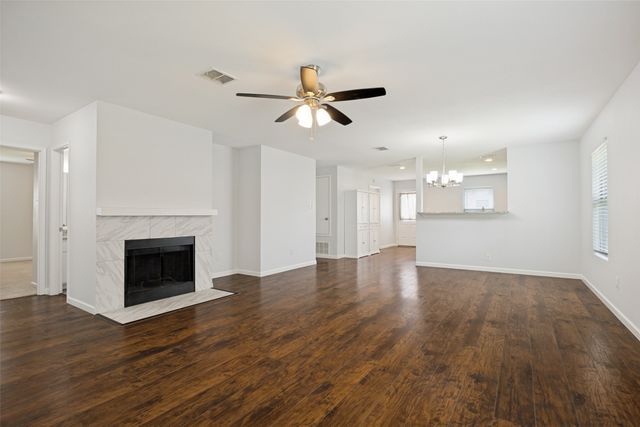 708 Claiborn Lane, Wylie, TX 75098