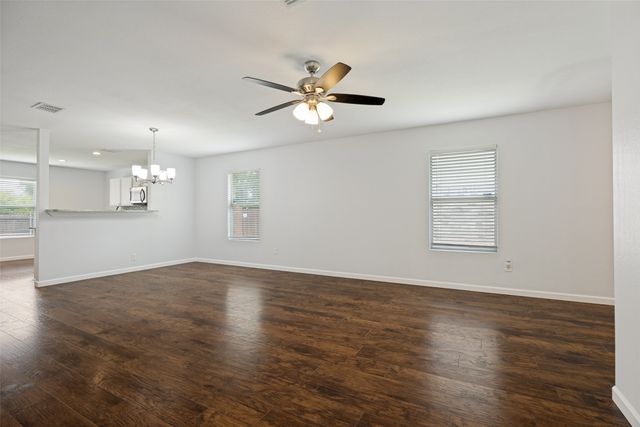 708 Claiborn Lane, Wylie, TX 75098