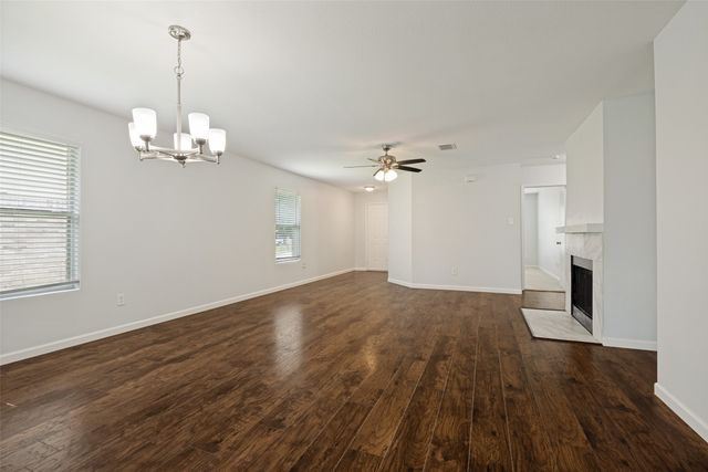 708 Claiborn Lane, Wylie, TX 75098