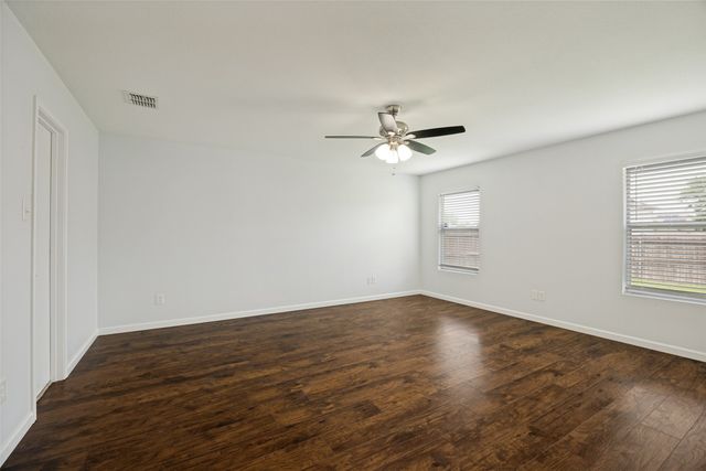 708 Claiborn Lane, Wylie, TX 75098