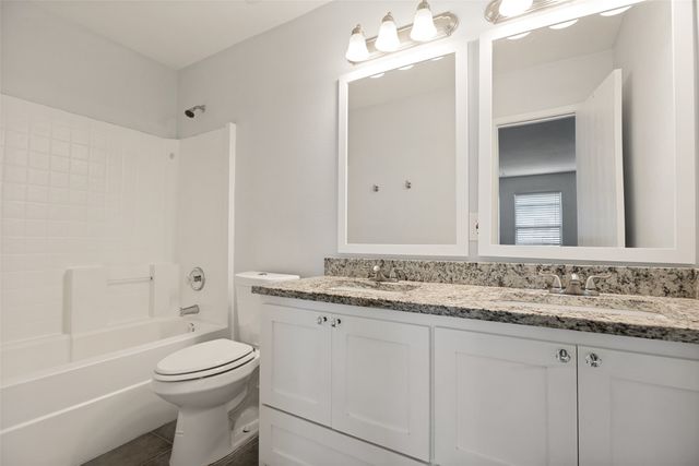 708 Claiborn Lane, Wylie, TX 75098