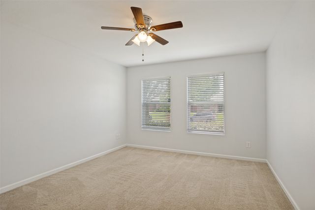 708 Claiborn Lane, Wylie, TX 75098