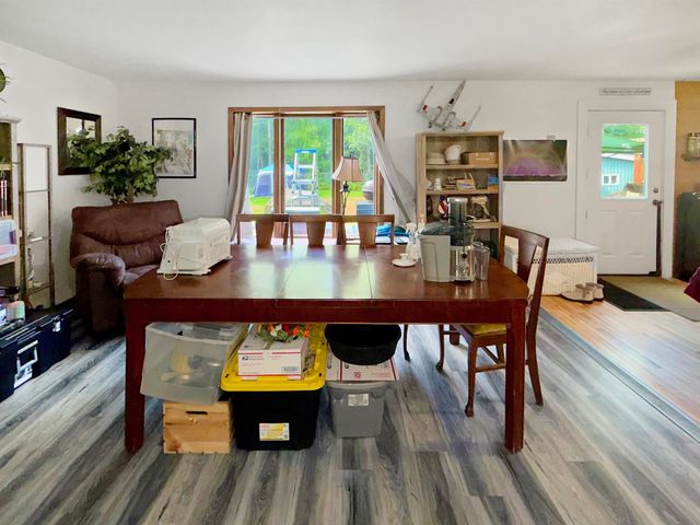 935 STOL DRIVE, North Pole, AK 99705