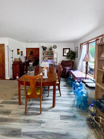 935 STOL DRIVE, North Pole, AK 99705