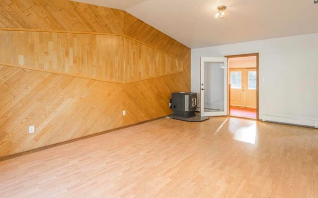 935 STOL DRIVE, North Pole, AK 99705
