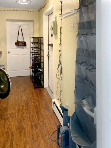 935 STOL DRIVE, North Pole, AK 99705