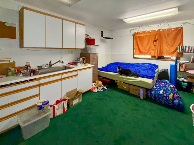 935 STOL DRIVE, North Pole, AK 99705