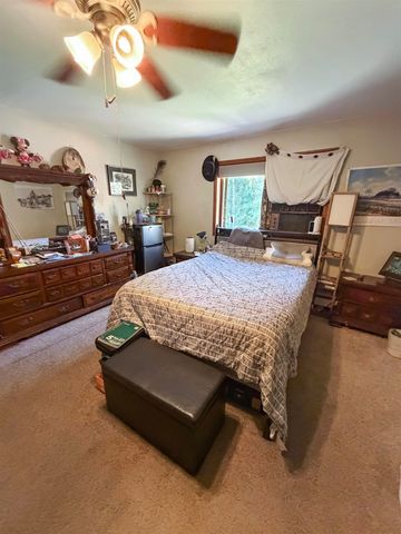 935 STOL DRIVE, North Pole, AK 99705