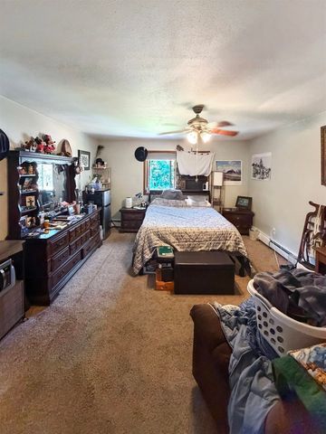 935 STOL DRIVE, North Pole, AK 99705