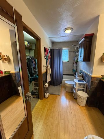 935 STOL DRIVE, North Pole, AK 99705
