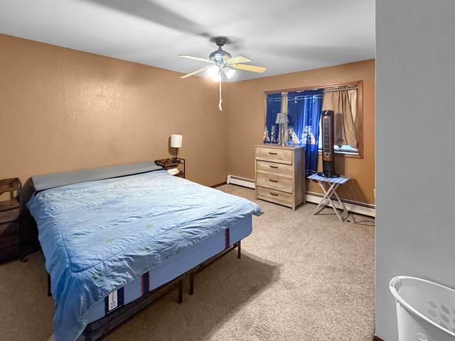935 STOL DRIVE, North Pole, AK 99705