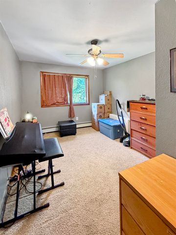 935 STOL DRIVE, North Pole, AK 99705