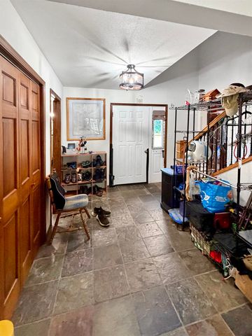 935 STOL DRIVE, North Pole, AK 99705