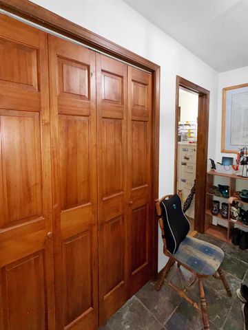 935 STOL DRIVE, North Pole, AK 99705